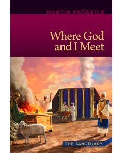 Adventist Book Center Online - Adventist Books, Music and Media