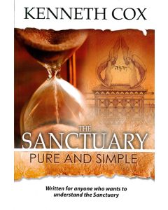 Adventist Book Center Online - Adventist Books, Music and Media