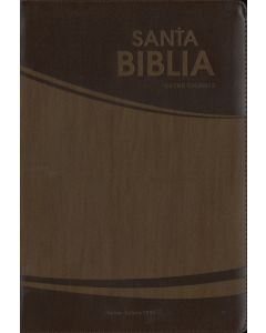 Adventist Book Center Online - Adventist Books, Music and Media