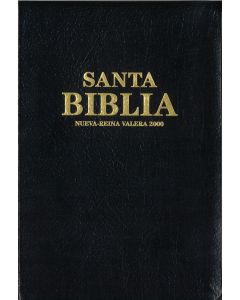 Adventist Book Center Online - Adventist Books, Music and Media