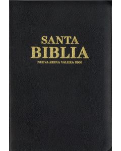 Adventist Book Center Online - Adventist Books, Music and Media