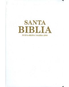 Adventist Book Center Online - Adventist Books, Music and Media