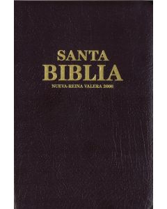 Adventist Book Center Online - Adventist Books, Music and Media