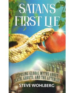 Adventist Book Center Online - Adventist Books, Music and Media