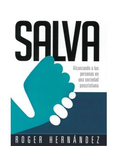 Adventist Book Center Online - Adventist Books, Music and Media