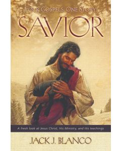 Adventist Book Center Online - Adventist Books, Music and Media