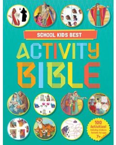 Adventist Book Center Online - Adventist Books, Music and Media