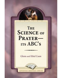 Adventist Book Center Online - Adventist Books, Music and Media