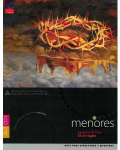 Adventist Book Center Online - Adventist Books, Music and Media