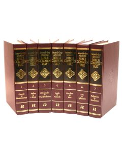 Adventist Book Center Online - Adventist Books, Music and Media