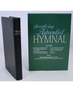 Adventist Book Center Online - Adventist Books, Music and Media
