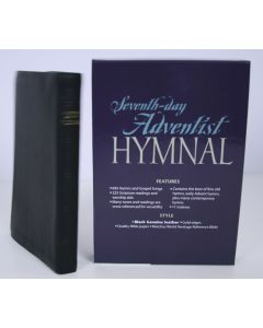 Adventist Book Center Online - Adventist Books, Music and Media