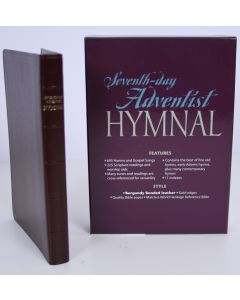 Adventist Book Center Online - Adventist Books, Music and Media