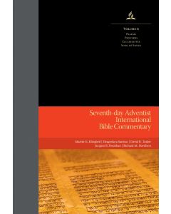 Adventist Book Center Online - Adventist Books, Music and Media