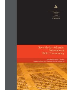 Adventist Book Center Online - Adventist Books, Music and Media