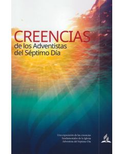 Adventist Book Center Online - Adventist Books, Music and Media
