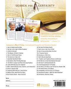 Adventist Book Center Online - Adventist Books, Music and Media