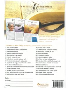 Adventist Book Center Online - Adventist Books, Music and Media