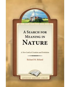 Adventist Book Center Online - Adventist Books, Music and Media
