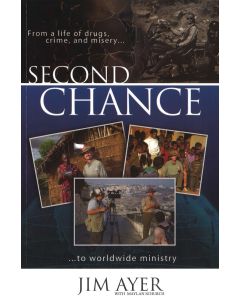 Adventist Book Center Online - Adventist Books, Music and Media