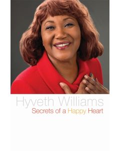 Adventist Book Center Online - Adventist Books, Music and Media