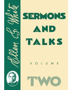 Adventist Book Center Online - Adventist Books, Music and Media