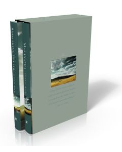 Adventist Book Center Online - Adventist Books, Music and Media