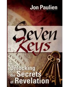 Adventist Book Center Online - Adventist Books, Music and Media