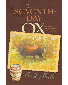 Adventist Book Center Online - Adventist Books, Music and Media