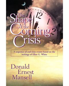 Adventist Book Center Online - Adventist Books, Music and Media