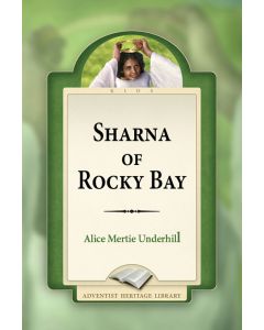 Adventist Book Center Online - Adventist Books, Music and Media
