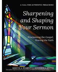 Adventist Book Center Online - Adventist Books, Music and Media