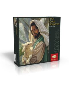 Adventist Book Center Online - Adventist Books, Music and Media