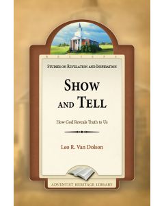 Adventist Book Center Online - Adventist Books, Music and Media