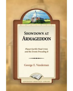 Adventist Book Center Online - Adventist Books, Music and Media