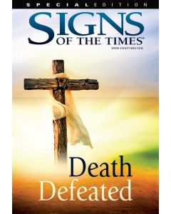 Adventist Book Center Online - Adventist Books, Music and Media