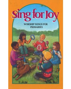 Adventist Book Center Online - Adventist Books, Music and Media
