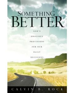 Adventist Book Center Online - Adventist Books, Music and Media
