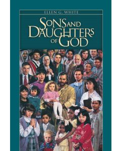 Adventist Book Center Online - Adventist Books, Music and Media