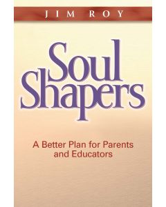Adventist Book Center Online - Adventist Books, Music and Media