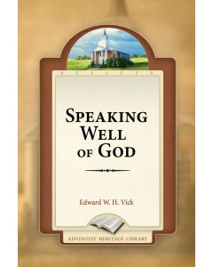 Adventist Book Center Online - Adventist Books, Music and Media