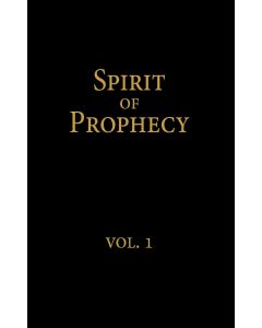 Adventist Book Center Online - Adventist Books, Music and Media