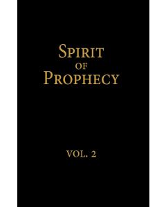 Adventist Book Center Online - Adventist Books, Music and Media