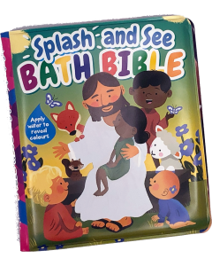 Adventist Book Center Online - Adventist Books, Music and Media