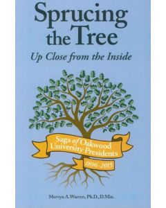 Adventist Book Center Online - Adventist Books, Music and Media