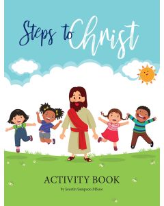 Adventist Book Center Online - Adventist Books, Music and Media
