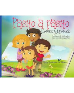 Adventist Book Center Online - Adventist Books, Music and Media