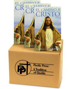 Adventist Book Center Online - Adventist Books, Music and Media