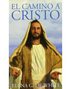 Adventist Book Center Online - Adventist Books, Music and Media