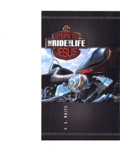 Adventist Book Center Online - Adventist Books, Music and Media
